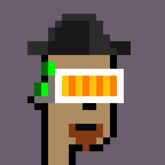 Neopunk