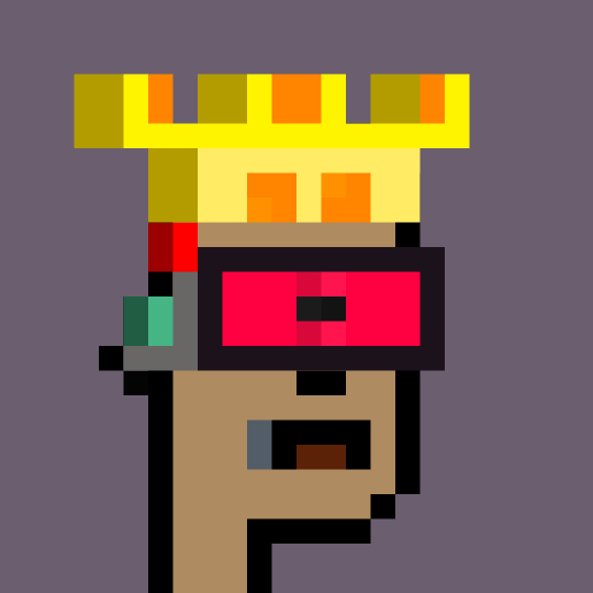 Neopunk