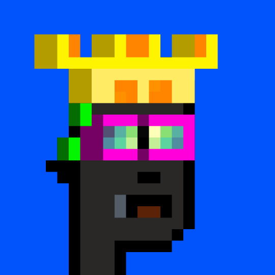 Neopunk