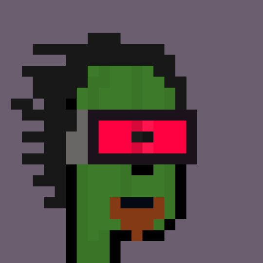Neopunk