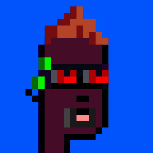 Neopunk