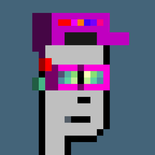Neopunk