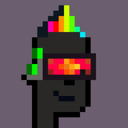 Neopunk